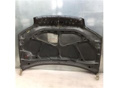Recambio de capo para fiat ii punto (188) berlina 1.2 60 (188.030, .050, .130, .150, .230, .250) referencia OEM IAM 51741257 FT3