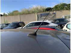Recambio de antena electrica para citroen c4 picasso 1.6 hdi referencia OEM IAM 6561JQ 6561JT 
