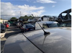 Recambio de antena electrica para citroen c4 picasso 1.6 hdi referencia OEM IAM 6561JQ 6561JT 