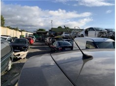 Recambio de antena electrica para citroen c4 picasso 1.6 hdi referencia OEM IAM 6561JQ 6561JT 