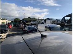 Recambio de antena electrica para citroen c4 picasso 1.6 hdi referencia OEM IAM 6561JQ 6561JT 