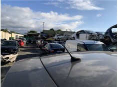 Recambio de antena electrica para citroen c4 picasso 1.6 hdi referencia OEM IAM 6561JQ 6561JT 