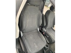 ASIENTO DELANTERO DERECHO 8863F5 886338 