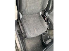 Recambio de asiento delantero derecho para citroen c4 picasso 1.6 hdi referencia OEM IAM 8863F5 886338 