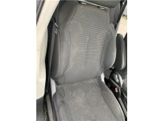 Recambio de asiento delantero derecho para citroen c4 picasso 1.6 hdi referencia OEM IAM 8863F5 886338 