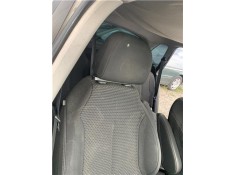 Recambio de asiento delantero derecho para citroen c4 picasso 1.6 hdi referencia OEM IAM 8863F5 886338 