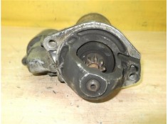 Recambio de motor arranque para mercedes-benz 190 (w201) e 2.3-16 referencia OEM IAM A0031512801 0001108003 