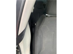 Recambio de asiento delantero derecho para citroen c4 picasso 1.6 hdi referencia OEM IAM 8863F5 886338 