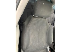Recambio de asiento delantero derecho para citroen c4 picasso 1.6 hdi referencia OEM IAM 8863F5 886338 
