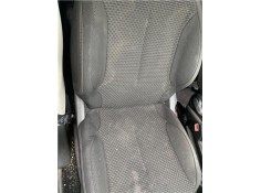 Recambio de asiento delantero derecho para citroen c4 picasso 1.6 hdi referencia OEM IAM 8863F5 886338 