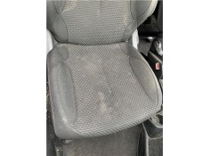 Recambio de asiento delantero derecho para citroen c4 picasso 1.6 hdi referencia OEM IAM 8863F5 886338 