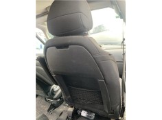 Recambio de asiento delantero derecho para citroen c4 picasso 1.6 hdi referencia OEM IAM 8863F5 886338 