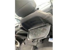 Recambio de asiento delantero derecho para citroen c4 picasso 1.6 hdi referencia OEM IAM 8863F5 886338 