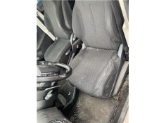 ASIENTO DELANTERO IZQUIERDO 8862JP 