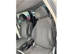 Recambio de asiento delantero izquierdo para citroen c4 picasso 1.6 hdi referencia OEM IAM 8862JP  