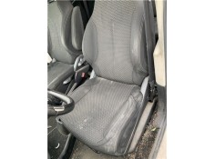 Recambio de asiento delantero izquierdo para citroen c4 picasso 1.6 hdi referencia OEM IAM 8862JP  