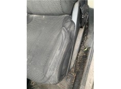 Recambio de asiento delantero izquierdo para citroen c4 picasso 1.6 hdi referencia OEM IAM 8862JP  