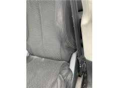 Recambio de asiento delantero izquierdo para citroen c4 picasso 1.6 hdi referencia OEM IAM 8862JP  