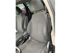 Recambio de asiento delantero izquierdo para citroen c4 picasso 1.6 hdi referencia OEM IAM 8862JP  