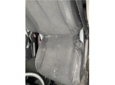 Recambio de asiento delantero izquierdo para citroen c4 picasso 1.6 hdi referencia OEM IAM 8862JP  