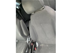 Recambio de asiento delantero izquierdo para citroen c4 picasso 1.6 hdi referencia OEM IAM 8862JP  