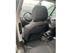 Recambio de asiento delantero izquierdo para citroen c4 picasso 1.6 hdi referencia OEM IAM 8862JP  