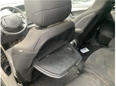 Recambio de asiento delantero izquierdo para citroen c4 picasso 1.6 hdi referencia OEM IAM 8862JP  