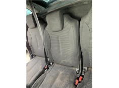 ASIENTO TRASERO CENTRAL 8881QF 