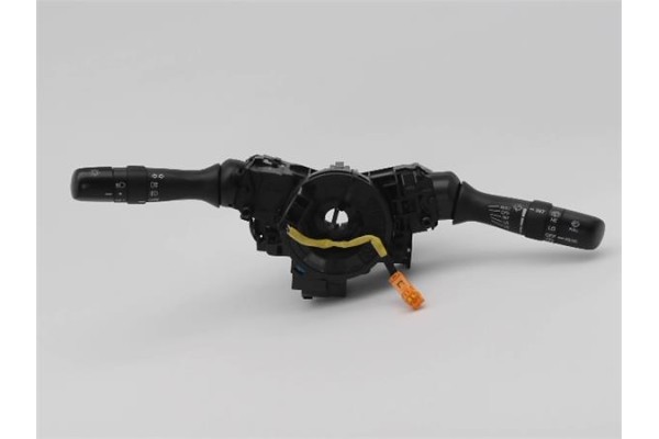 Recambio de mando intermitencia para toyota auris (e15) 2.0 d-4d referencia OEM IAM   