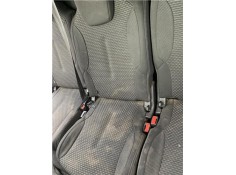 Recambio de asiento trasero central para citroen c4 picasso 1.6 hdi referencia OEM IAM 8881QF  