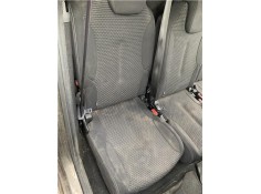 ASIENTOS TRASERO DERECHO 8881QG 