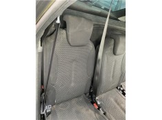 Recambio de asientos trasero derecho para citroen c4 picasso 1.6 hdi referencia OEM IAM 8881QG  
