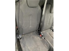 Recambio de asientos trasero derecho para citroen c4 picasso 1.6 hdi referencia OEM IAM 8881QG  
