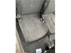 Recambio de asientos trasero derecho para citroen c4 picasso 1.6 hdi referencia OEM IAM 8881QG  
