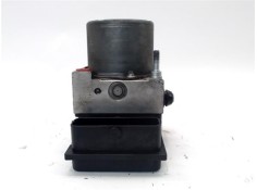 Recambio de nucleo abs para nissan nv200 /evalia (m20/m) 1.5 nv200 furgón comfort referencia OEM IAM 0265232403 47660JHX50A 