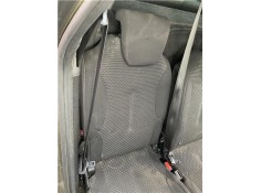 Recambio de asientos trasero derecho para citroen c4 picasso 1.6 hdi referencia OEM IAM 8881QG  