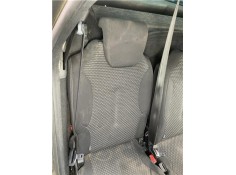 Recambio de asientos trasero derecho para citroen c4 picasso 1.6 hdi referencia OEM IAM 8881QG  