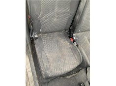 Recambio de asientos trasero derecho para citroen c4 picasso 1.6 hdi referencia OEM IAM 8881QG  