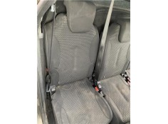 Recambio de asientos trasero derecho para citroen c4 picasso 1.6 hdi referencia OEM IAM 8881QG  