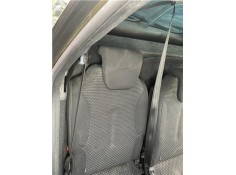 Recambio de asientos trasero derecho para citroen c4 picasso 1.6 hdi referencia OEM IAM 8881QG  