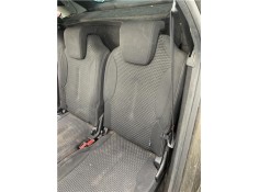 ASIENTOS TRASERO IZQUIERDO 8881QE 