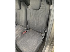 Recambio de asientos trasero izquierdo para citroen c4 picasso 1.6 hdi referencia OEM IAM 8881QE  