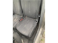 Recambio de asientos trasero izquierdo para citroen c4 picasso 1.6 hdi referencia OEM IAM 8881QE  