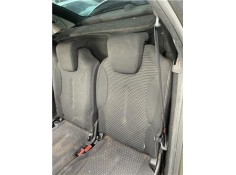 Recambio de asientos trasero izquierdo para citroen c4 picasso 1.6 hdi referencia OEM IAM 8881QE  