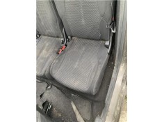 Recambio de asientos trasero izquierdo para citroen c4 picasso 1.6 hdi referencia OEM IAM 8881QE  