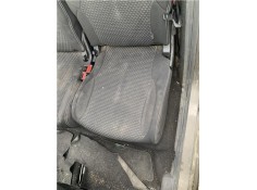 Recambio de asientos trasero izquierdo para citroen c4 picasso 1.6 hdi referencia OEM IAM 8881QE  