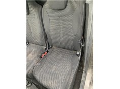Recambio de asientos trasero izquierdo para citroen c4 picasso 1.6 hdi referencia OEM IAM 8881QE  