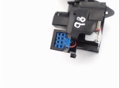 Recambio de mando limpiaparabrisas para volkswagen golf v (1k1) referencia OEM IAM 1K0953519  1K0953519H , AUDI | 1K0953519H , S