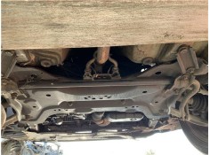 BARRA ESTABILIZADORA DELANTERO 5081E7 