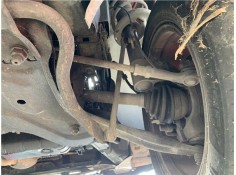 Recambio de barra estabilizadora delantero para citroen c4 picasso 1.6 hdi referencia OEM IAM 5081E7  